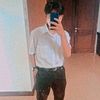 davidbawole75 - @davidbawole31 - TikTok