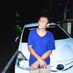 DavidBawole - @davidbawole - Instagram