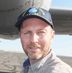 Dave Baxley - Facebook