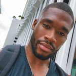 @david.baxley_ - Instagram