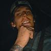 David Baxley930 - @davidbaxley0 - TikTok