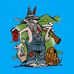 David Baxley - Facebook