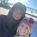 David Baxley - Facebook