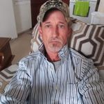 David Baxley - @davidbaxley8 - Instagram