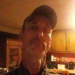 David Baxley - @dsbaxley52 - Instagram