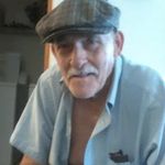 David Baxley - @davidbaxley11 - Instagram