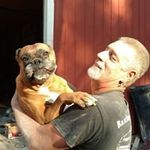 David Baxley - @baxley_david - Instagram