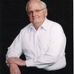 David Baxley - Facebook