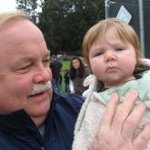 David Baxley - @bax532 - Instagram