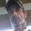 David Baxley - @dsbaxley63 - Instagram
