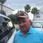 David Baxley - @david.baxley.9659 - Instagram