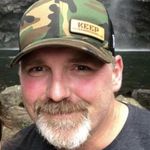 David Baxley - @baxley5600 - Instagram