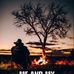 David Baxley - Facebook