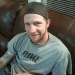 David Baxley - @david.baxley.1044 - Instagram