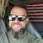 David Baxley - @david.baxley.106 - Instagram