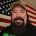 David Baxley - Facebook