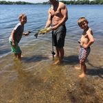david baxley - @davebaxley1 - Instagram