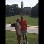 David Baxley - @debaxle - Instagram