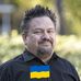 David Baxley - Facebook