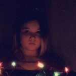 David Baxley - @baxley5401 - Instagram