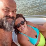 David Baxley - @david.baxley.35 - Instagram