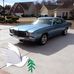 David Baxley - Facebook