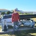 David Baxley - Facebook