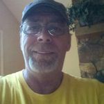 David Baxley - @david.baxley2016 - Instagram