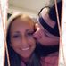 David Baxley - Facebook