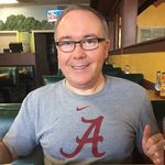 David Baxley - @justcallmebax - Instagram