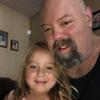 David Baxley - @david.baxley - TikTok