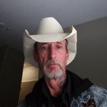 David Baxley - @david.baxley.940 - Instagram