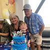 David Baxley - @david.baxley5 - TikTok