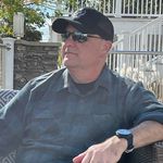 David Baxley - @david.baxley.33 - Instagram