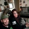 David Baxley - @david.baxley2 - TikTok