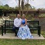 David Baxley - @david.baxley.1263 - Instagram
