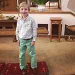 David Baxley - @dbaxley2828 - Instagram