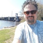 David Baxley - @baxmansc - Instagram