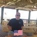 David Baxley - Facebook