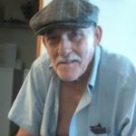 David Baxley - @dbaxley2016 - Instagram