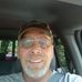 David Baxley - Facebook