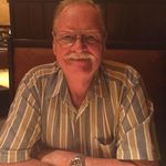 David G Baxley - @davidgbaxley - Instagram