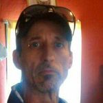 David S. Baxley - @dsb63 - Instagram