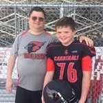 Joseph David Baxley - @joseph.d.baxley - Instagram