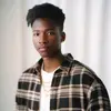 @ DAVID_ BAXTER # - @david_baxter254 - TikTok