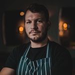 Dave Baxter - @david.baxter - Instagram