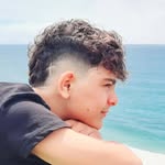 David  Baxter - @david.baxter_bjj - Instagram