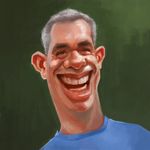 David Baxter - @baxter.dg - Instagram