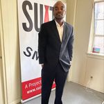 David Baxter - @davidb_413 - Instagram