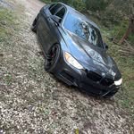 David Baxter - @baxter704_ - Instagram